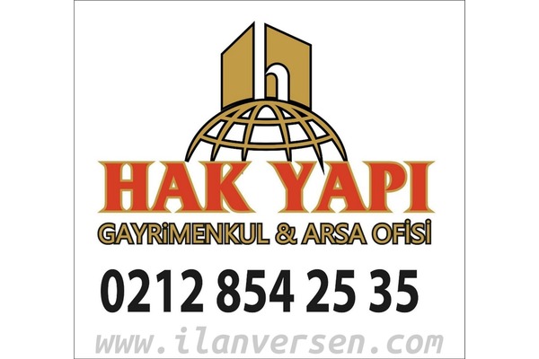 Arsa Fatih Çanta Mah. satilık