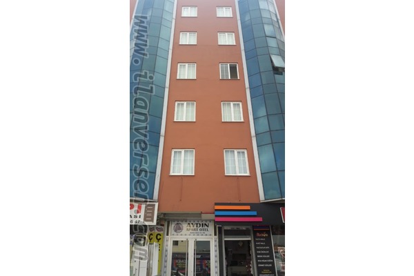 gebzede bekara kiralik odalar pansiyon