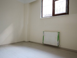 Konut Tenis kortu Bahçelievler