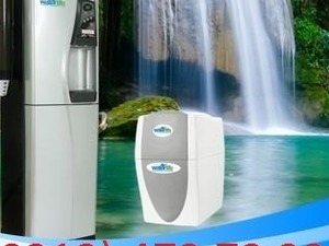  arnavutköy waterlife su arıtma servisi,waterlife filtre değişimi