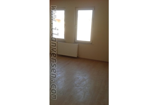 Mimarsinan Silivri Mah. konut 120 m²