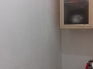 Arka Topraklık Mah. emlak ilanı