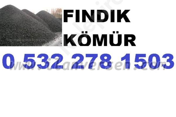 KONYA , KÖMÜR ,0,532,2,278,15,03, SATIŞ , FİYATLARI , SİBİRYA , RUS ,