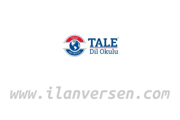 Tale Dil Okulu Arapça ve İngilizce Kursu