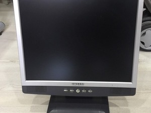 satıyorum Bilgisayar software İzmir