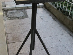 Bostanlı Mah. Alışverış ilanı