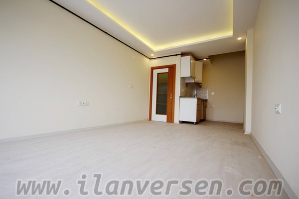 Yenibosna Merkez Mah. konut 70 m²
