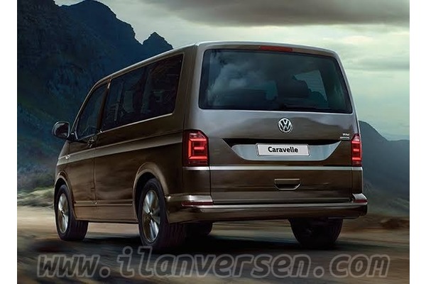caravelle mercedes vito sprenter otomatik kapı tamiri