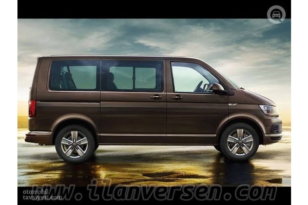 caravelle mercedes vito sprenter otomatik kapı tamiri haluk usta