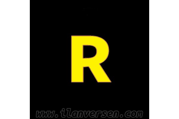 royal rent a car samsun