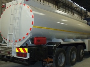  Kimyasal Tanker Yıkama tank koytaynir  yıkama
