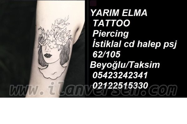 dövme, tattoo, piercing, line tattoo, dövme modelleri, kol dövmeleri, bacak dövmeleri