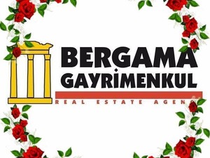 Emlak ofisi arsa Halitbeyören Köyü fiyatlari
