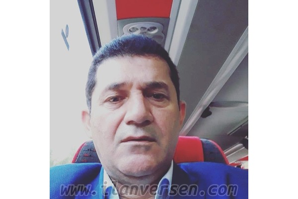 Kokorec ustasi