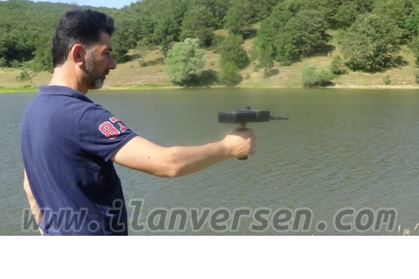 Ümraniye Alışverış ucuz