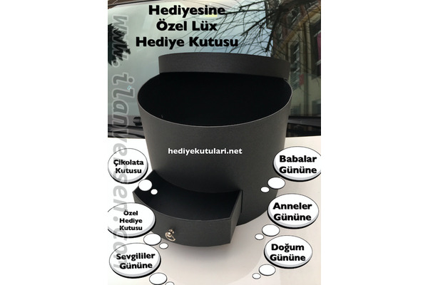 Şehremini Mah. Alışverış ilanları