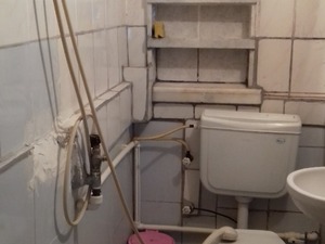 Sahibinden Kiralık işyeri İleri Mah.