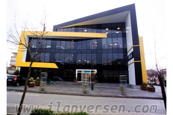 SAHİBİNDEN SATILIK UKLA ACADEMY 2 KUR İNGİLİZCE KURS DEVRİ ( BURSA )
