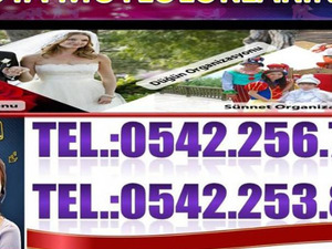 denizlideki orkestralar orkestra rüya tavasta çalgicilar orkestra seher nazillide piyanistler
