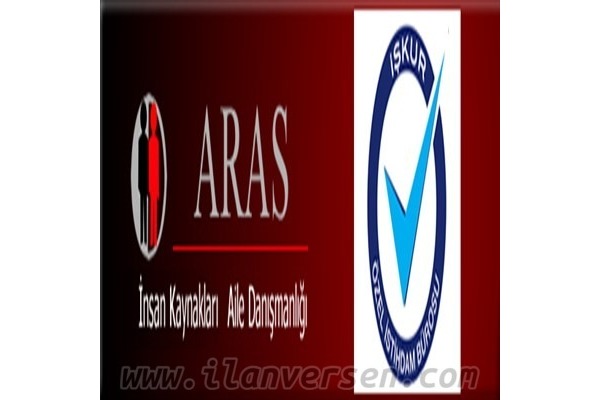 ümraniyede gündüzlü bakıcı arıyoruz