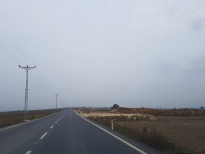 Mimarsinan Çanta Mah. emlak ilanları