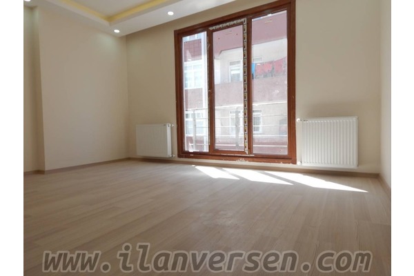 Emlak ofisi satilık 85 m² konut