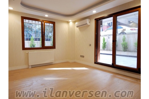daire Ünverdi 399000 TL