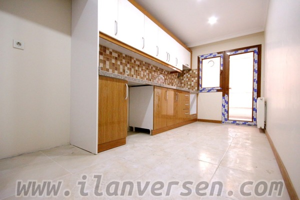 Satılık 135 m² daire fiyatları