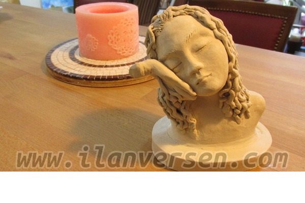 HEYKEL KURSU İZMİR