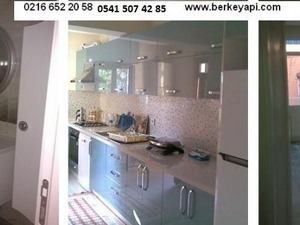 ucuz daire istanbul İstanbulun yapı tadilat firması ucuz mutfak banyo ev tadilat işleri