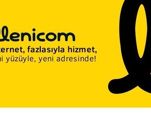 türk telekom TALİ BAYİLİKLER VERİLECEKTİR