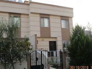 Cumhuriyet Mah. emlak ilan ver