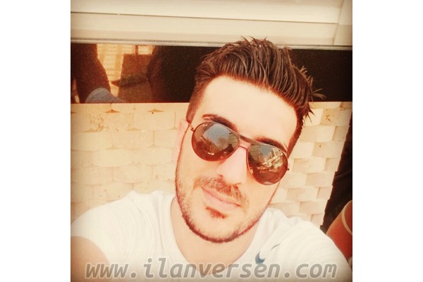 DİREKSİYON ÖĞRETİMİ