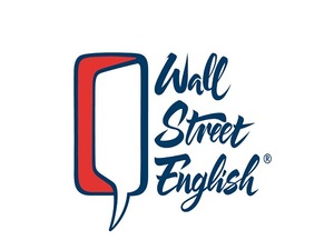 wall street WALL STREET ENGLISH (5 SEVİYE )