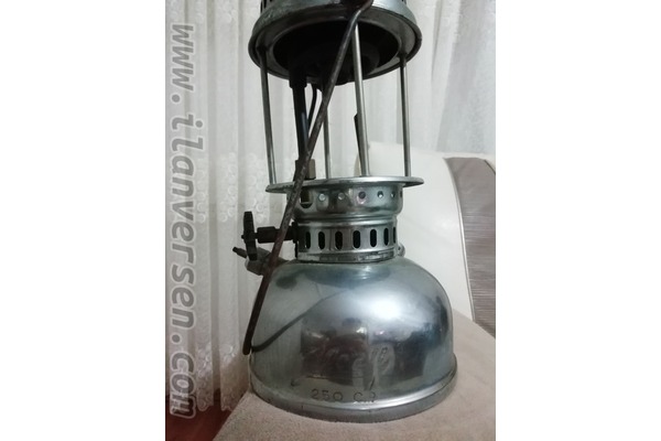 satıyorum Antika koleksiyon Tuzla