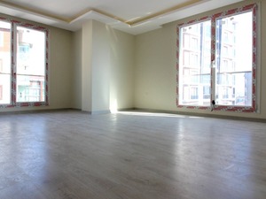 Bağcılar daire Güvenlik