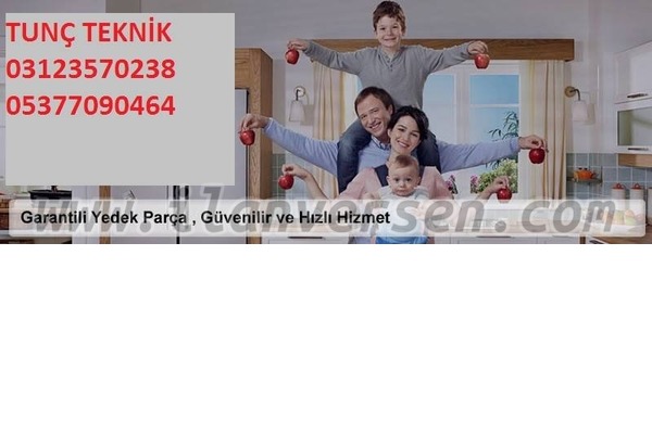 03123570238 BAYMAK-KOMBİ-SERVİSİ-KEÇİÖREN-ANKARA