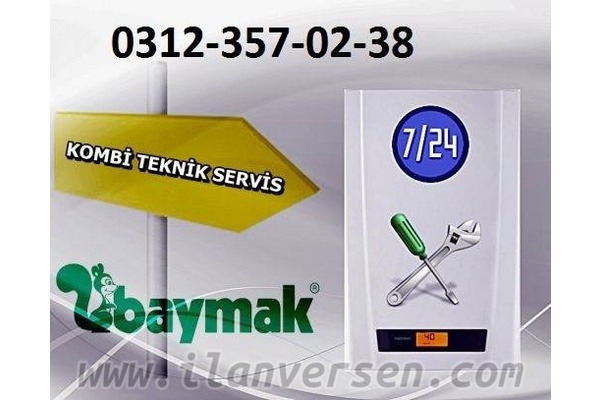05446678111 baymak-kombi-servisi-keçiören-ankara