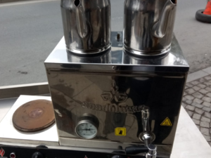 satıyorum Alışverış İstanbul