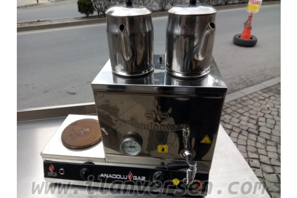satıyorum Alışverış İstanbul
