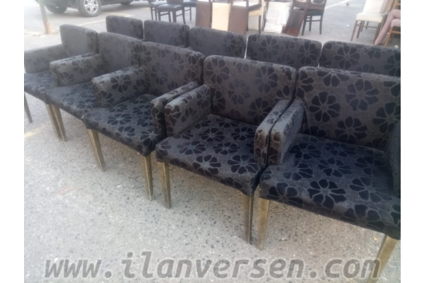 Yakacık Yeni Mah. satlık Alışverış ilan ver