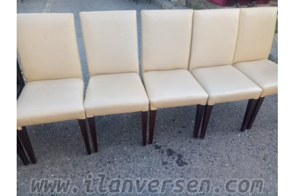 Kartal Alışverış ucuz