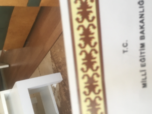Altınkum Mah. satlık Alışverış ilan ver