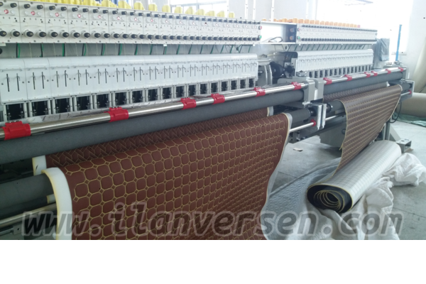 İsaköy Köyü Alışverış ilanları