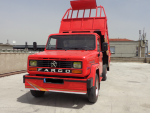 ANKARADA FUL ORJNAL 2001 MODEL PERKINS MOTOR ANKARA KASA ANKARA DAMPERLİ DOÇ