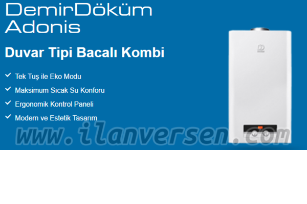 Şişli Alışverış ucuz