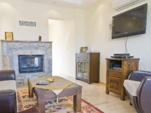 kiralık villa Boyalık Mah. fiyatları