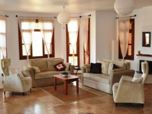 kiralık villa Çukurbağ Köyü fiyatları
