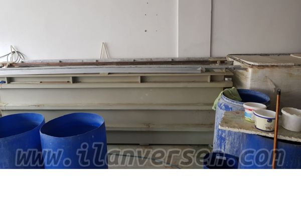 Sanayi Mah. Alışverış fiyatları