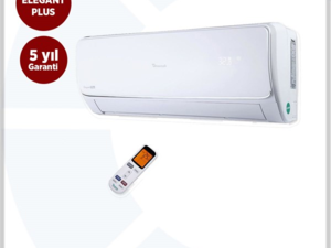 satıyorum Alışverış Şişli